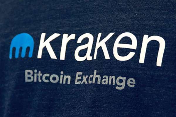 Кракен маркетплейс kr2connect co