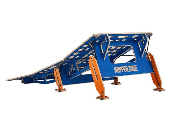Kraken 21at