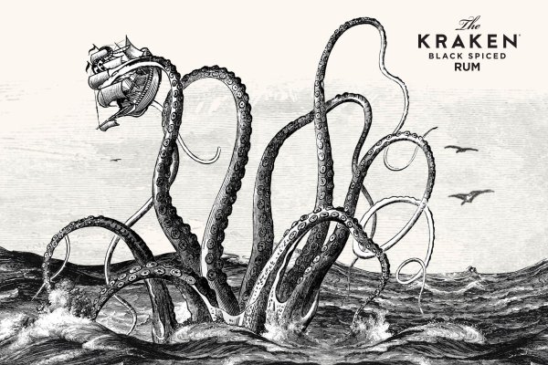 Kraken forum