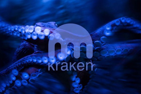 Как зайти на kraken маркетплейс