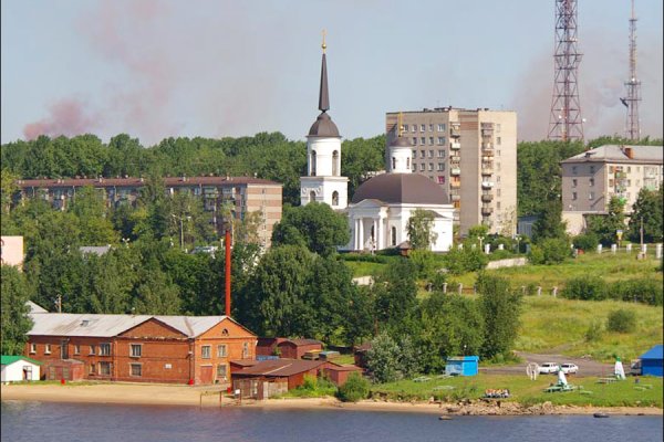 Даркмаркет кракен