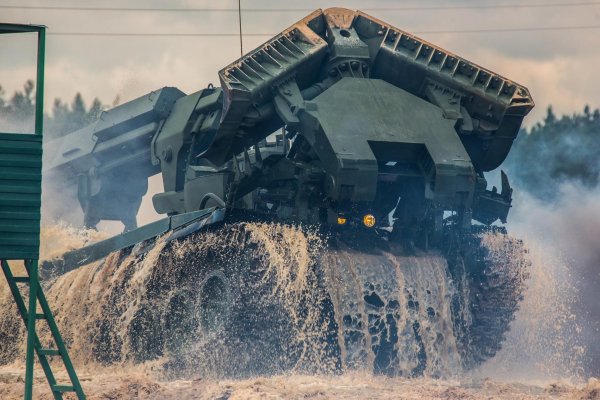 Кракен маркет только через тор скачать